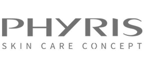 Phyris Skin Care Concept Beauty und Pflegeprodukte